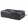 UPS (zasilacz awaryjny) Power Walker LINE-INTERACTIVE (1000VA/600W, 8x FR, USB)